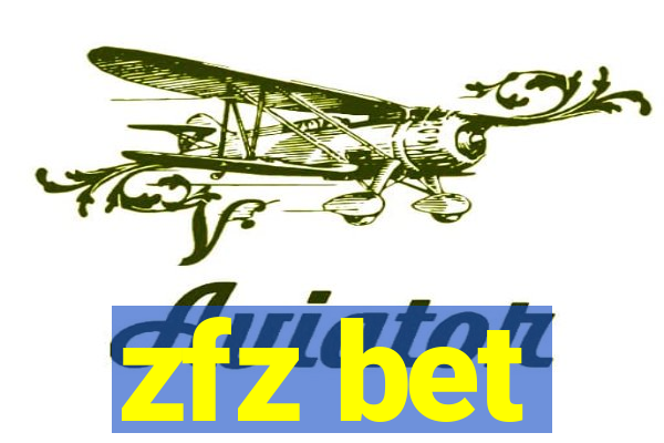 zfz bet