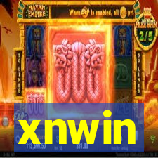 xnwin