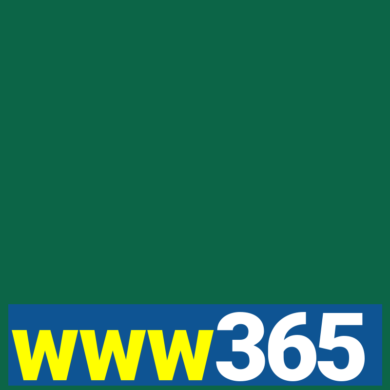 www365