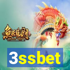 3ssbet