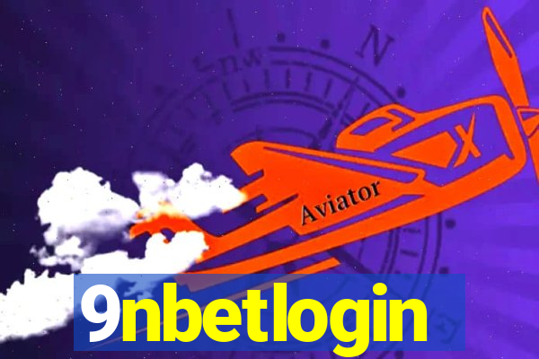 9nbetlogin