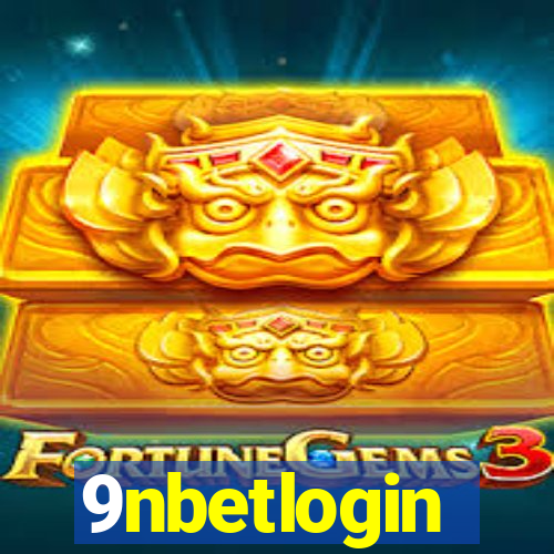 9nbetlogin