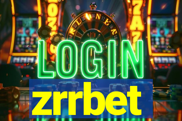 zrrbet