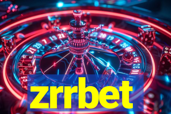 zrrbet