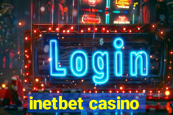 inetbet casino