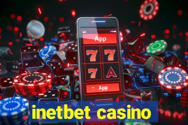 inetbet casino