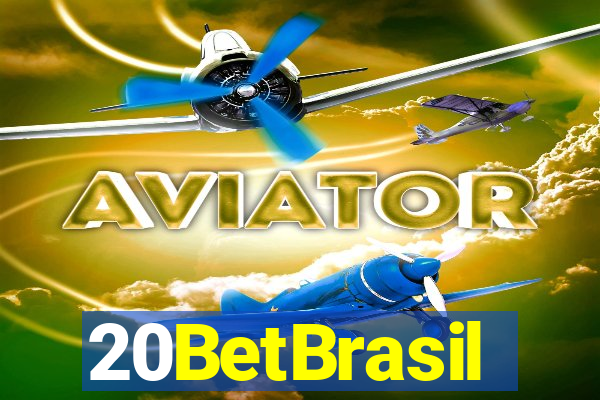 20BetBrasil