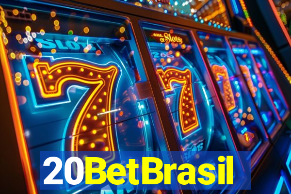 20BetBrasil