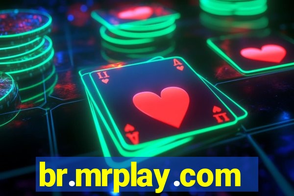 br.mrplay.com