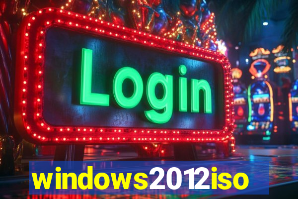 windows2012iso