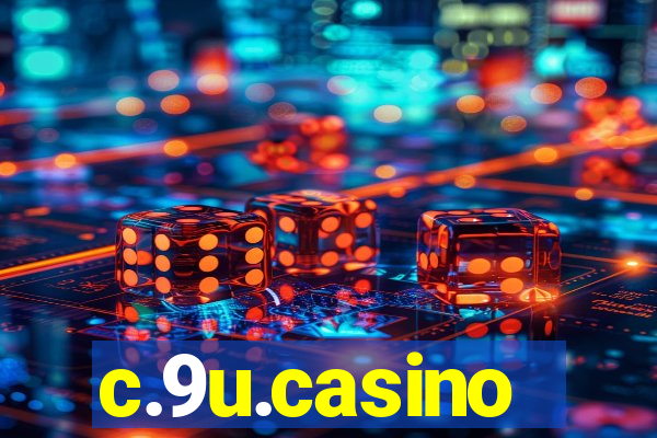 c.9u.casino