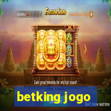 betking jogo