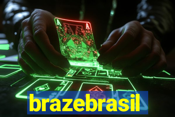 brazebrasil