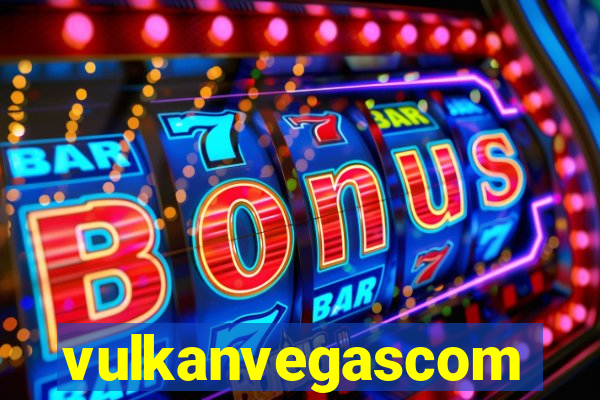 vulkanvegascom