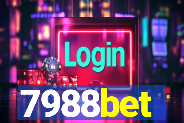 7988bet