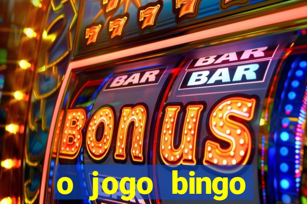 o jogo bingo holiday paga mesmo