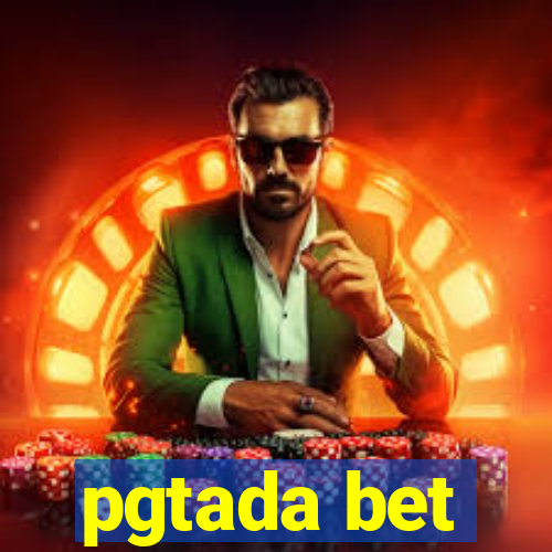 pgtada bet