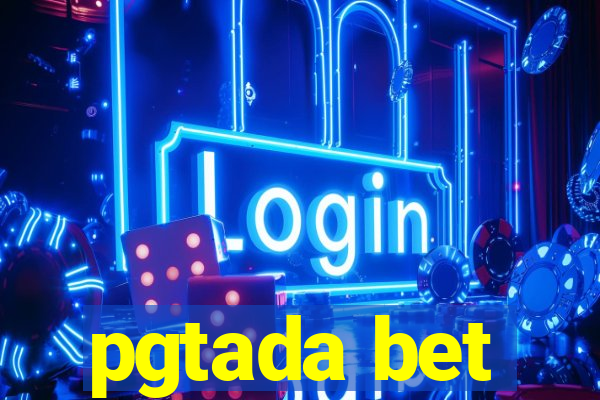 pgtada bet