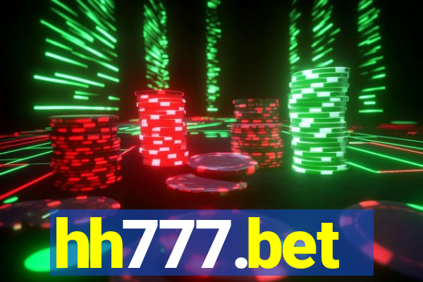 hh777.bet