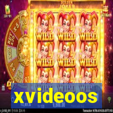 xvideoos