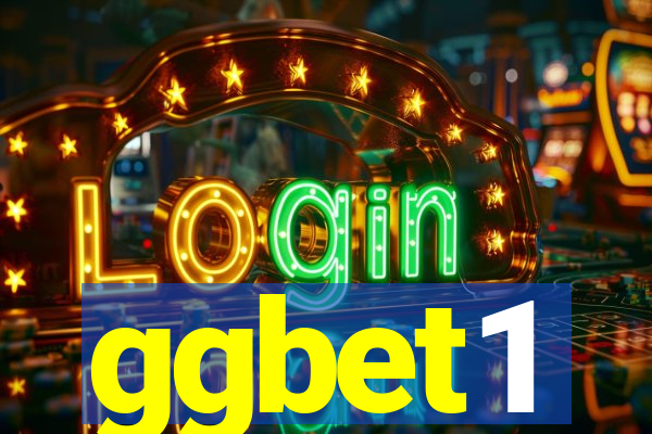 ggbet1