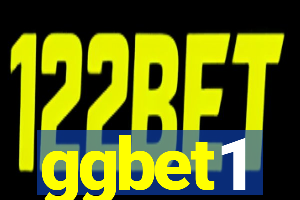 ggbet1