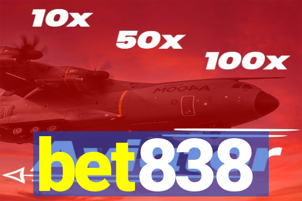 bet838