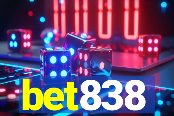 bet838