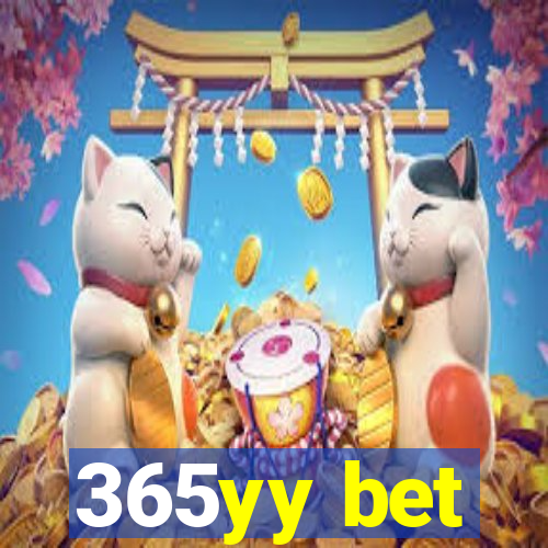 365yy bet