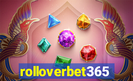 rolloverbet365