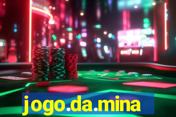 jogo.da.mina