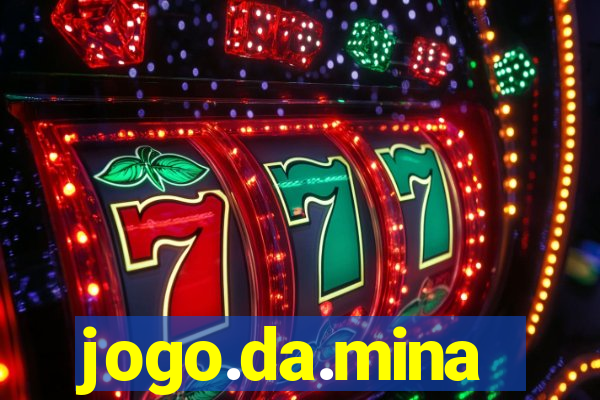 jogo.da.mina