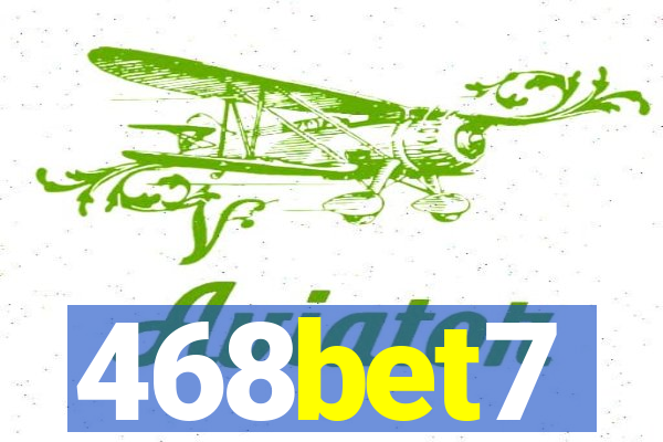 468bet7