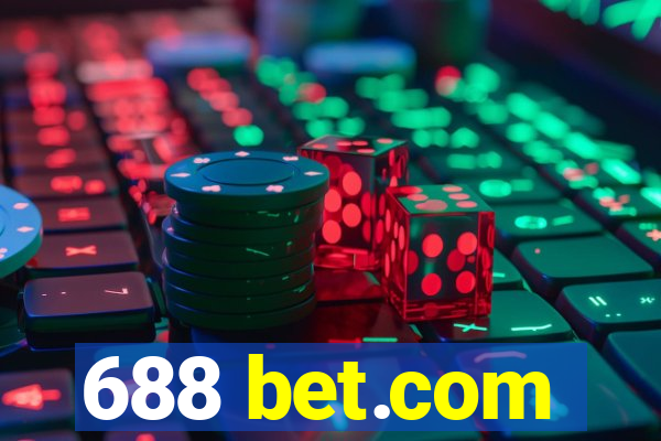 688 bet.com