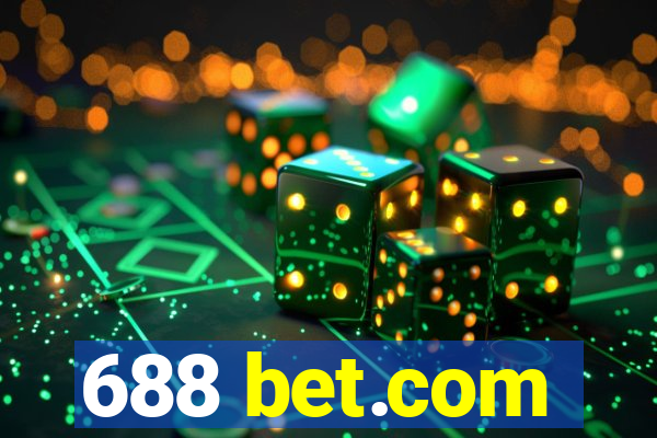 688 bet.com