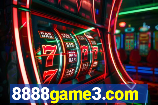 8888game3.com