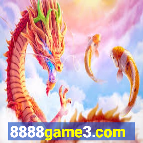 8888game3.com