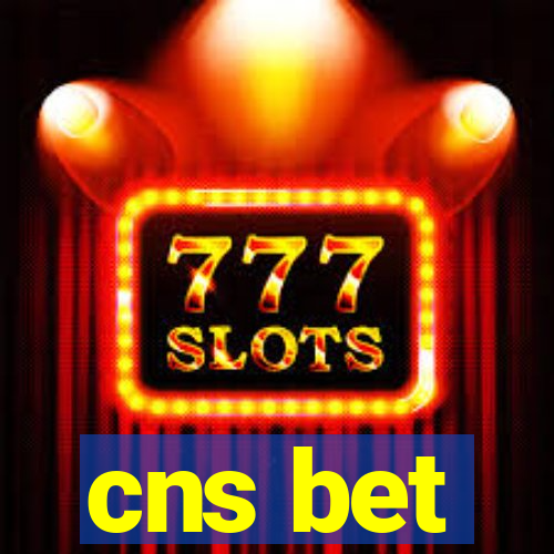 cns bet