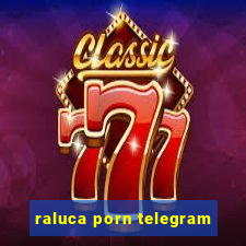 raluca porn telegram