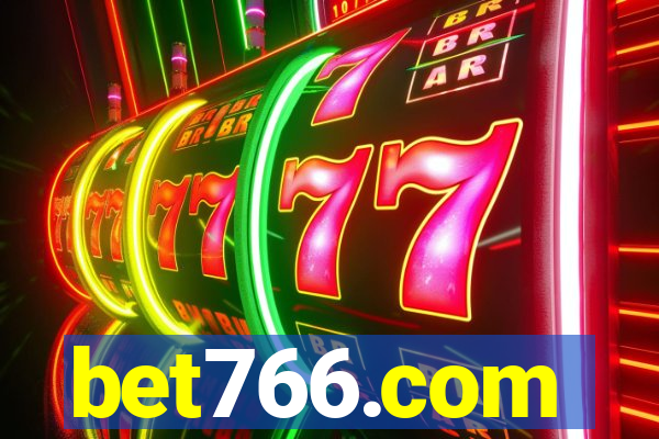 bet766.com