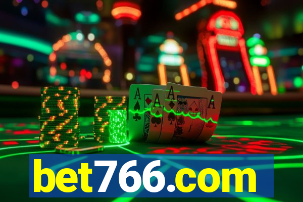 bet766.com