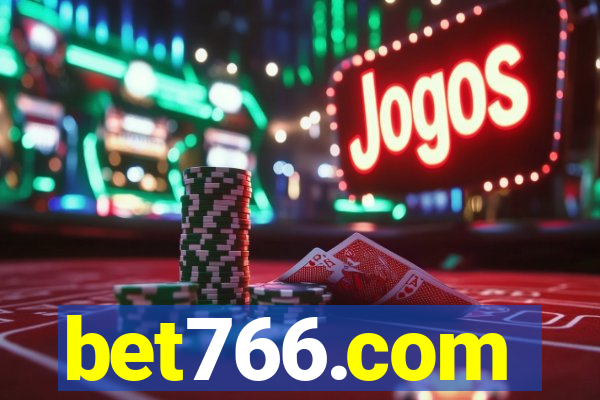 bet766.com