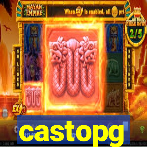 castopg