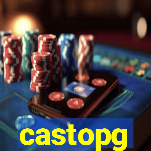 castopg