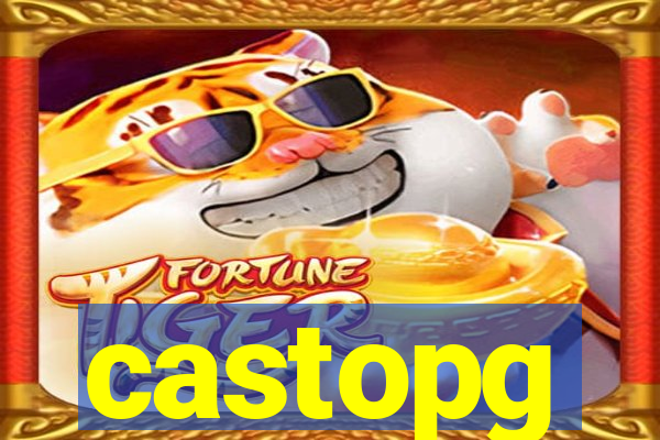 castopg