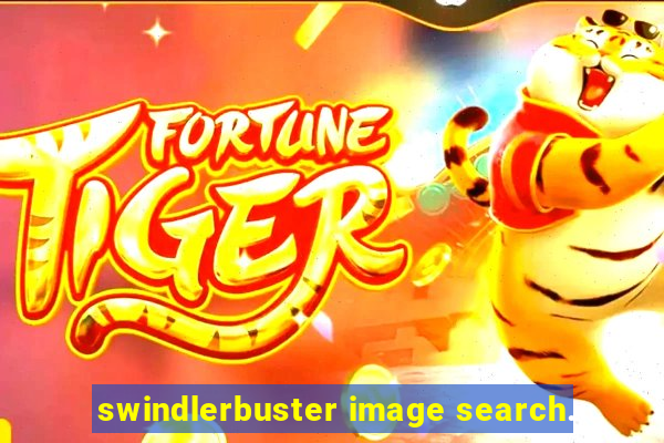 swindlerbuster image search.