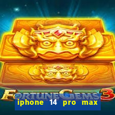 iphone 14 pro max price in nigeria slot