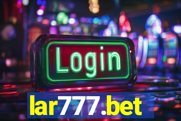 lar777.bet