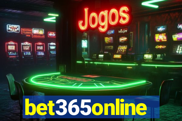 bet365online