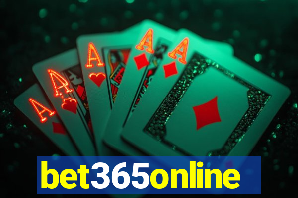 bet365online